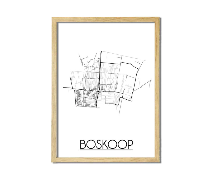 Scherpenheuvel Stadtplan-poster - Copy - Copy - Copy - Copy - Copy - Copy - Copy - Copy - Copy - Copy - Copy - Copy - Copy - Copy - Copy - Copy - Copy - Copy - Copy - Copy - Copy - Copy - Copy - Copy - Copy - Copy - Copy - Copy - Copy - Copy - Copy - Copy