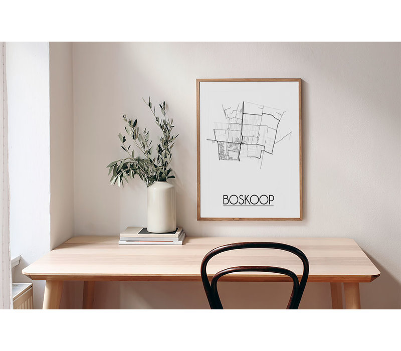 Scherpenheuvel Stadtplan-poster - Copy - Copy - Copy - Copy - Copy - Copy - Copy - Copy - Copy - Copy - Copy - Copy - Copy - Copy - Copy - Copy - Copy - Copy - Copy - Copy - Copy - Copy - Copy - Copy - Copy - Copy - Copy - Copy - Copy - Copy - Copy - Copy