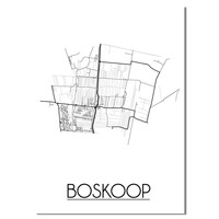 Scherpenheuvel Stadtplan-poster - Copy - Copy - Copy - Copy - Copy - Copy - Copy - Copy - Copy - Copy - Copy - Copy - Copy - Copy - Copy - Copy - Copy - Copy - Copy - Copy - Copy - Copy - Copy - Copy - Copy - Copy - Copy - Copy - Copy - Copy - Copy - Copy