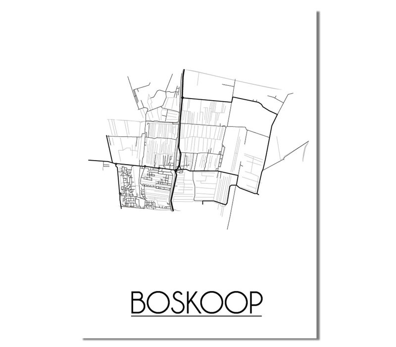Scherpenheuvel Stadtplan-poster - Copy - Copy - Copy - Copy - Copy - Copy - Copy - Copy - Copy - Copy - Copy - Copy - Copy - Copy - Copy - Copy - Copy - Copy - Copy - Copy - Copy - Copy - Copy - Copy - Copy - Copy - Copy - Copy - Copy - Copy - Copy - Copy