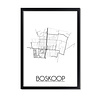 DesignClaud Scherpenheuvel Stadtplan-poster - Copy - Copy - Copy - Copy - Copy - Copy - Copy - Copy - Copy - Copy - Copy - Copy - Copy - Copy - Copy - Copy - Copy - Copy - Copy - Copy - Copy - Copy - Copy - Copy - Copy - Copy - Copy - Copy - Copy - Copy - Copy - Copy