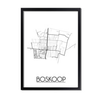 Scherpenheuvel Stadtplan-poster - Copy - Copy - Copy - Copy - Copy - Copy - Copy - Copy - Copy - Copy - Copy - Copy - Copy - Copy - Copy - Copy - Copy - Copy - Copy - Copy - Copy - Copy - Copy - Copy - Copy - Copy - Copy - Copy - Copy - Copy - Copy - Copy