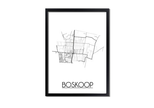 DesignClaud Scherpenheuvel Stadtplan-poster - Copy - Copy - Copy - Copy - Copy - Copy - Copy - Copy - Copy - Copy - Copy - Copy - Copy - Copy - Copy - Copy - Copy - Copy - Copy - Copy - Copy - Copy - Copy - Copy - Copy - Copy - Copy - Copy - Copy - Copy - Copy - Copy