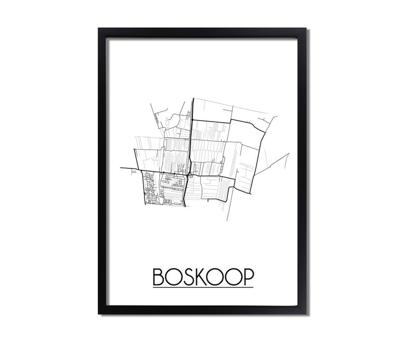 Scherpenheuvel Stadtplan-poster - Copy - Copy - Copy - Copy - Copy - Copy - Copy - Copy - Copy - Copy - Copy - Copy - Copy - Copy - Copy - Copy - Copy - Copy - Copy - Copy - Copy - Copy - Copy - Copy - Copy - Copy - Copy - Copy - Copy - Copy - Copy - Copy