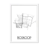 Scherpenheuvel Stadtplan-poster - Copy - Copy - Copy - Copy - Copy - Copy - Copy - Copy - Copy - Copy - Copy - Copy - Copy - Copy - Copy - Copy - Copy - Copy - Copy - Copy - Copy - Copy - Copy - Copy - Copy - Copy - Copy - Copy - Copy - Copy - Copy - Copy