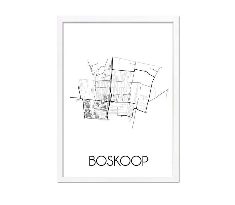 Scherpenheuvel Stadtplan-poster - Copy - Copy - Copy - Copy - Copy - Copy - Copy - Copy - Copy - Copy - Copy - Copy - Copy - Copy - Copy - Copy - Copy - Copy - Copy - Copy - Copy - Copy - Copy - Copy - Copy - Copy - Copy - Copy - Copy - Copy - Copy - Copy