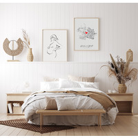 Hochzeitsposter Stadtplan - Hochzeitsgeschenk personalisiert - Copy - Copy - Copy