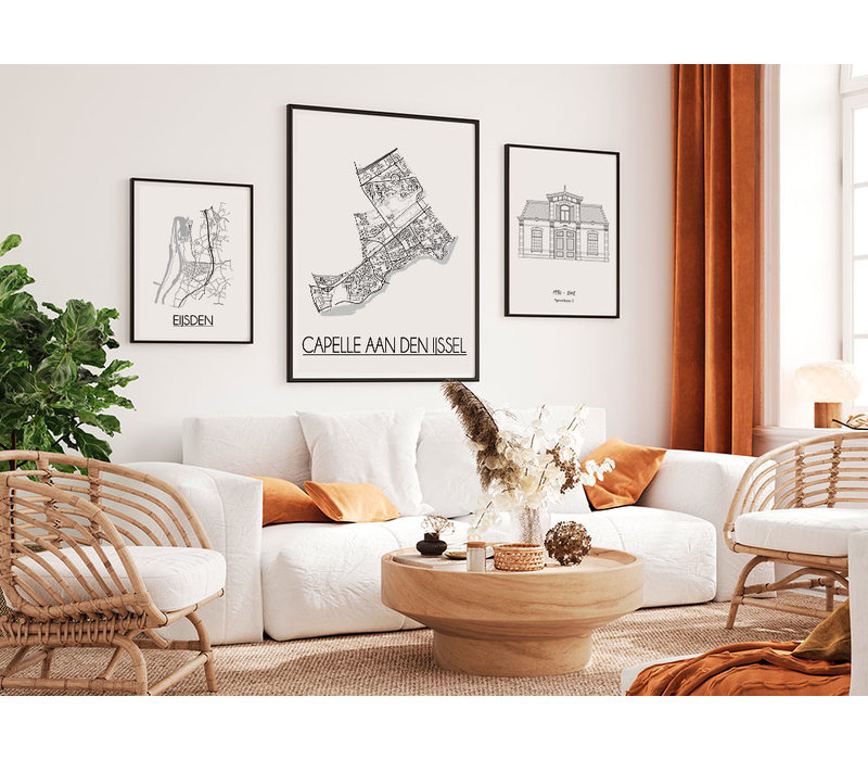 Scherpenheuvel Stadtplan-poster - Copy - Copy - Copy - Copy - Copy - Copy - Copy - Copy - Copy - Copy - Copy - Copy - Copy - Copy - Copy - Copy - Copy - Copy - Copy - Copy - Copy - Copy - Copy - Copy - Copy - Copy - Copy - Copy - Copy - Copy - Copy - Copy