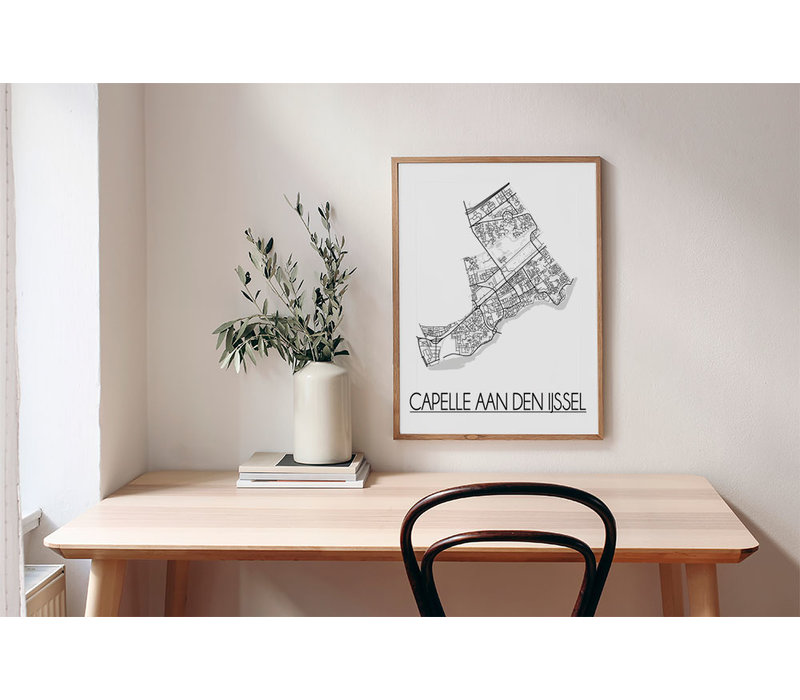 Scherpenheuvel Stadtplan-poster - Copy - Copy - Copy - Copy - Copy - Copy - Copy - Copy - Copy - Copy - Copy - Copy - Copy - Copy - Copy - Copy - Copy - Copy - Copy - Copy - Copy - Copy - Copy - Copy - Copy - Copy - Copy - Copy - Copy - Copy - Copy - Copy