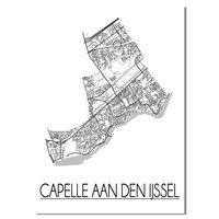 Scherpenheuvel Stadtplan-poster - Copy - Copy - Copy - Copy - Copy - Copy - Copy - Copy - Copy - Copy - Copy - Copy - Copy - Copy - Copy - Copy - Copy - Copy - Copy - Copy - Copy - Copy - Copy - Copy - Copy - Copy - Copy - Copy - Copy - Copy - Copy - Copy