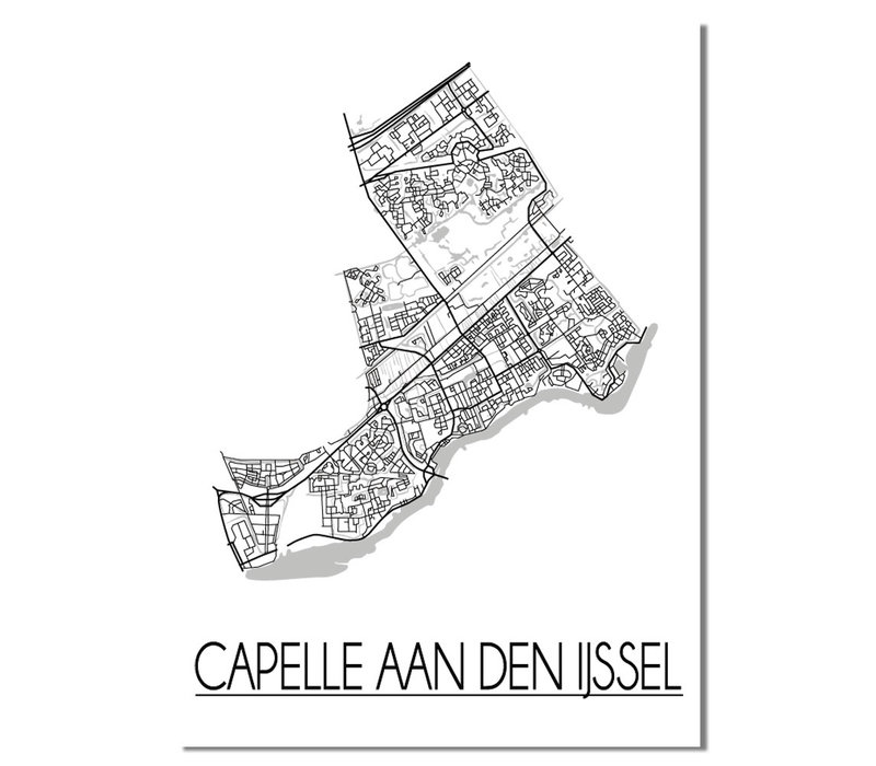 Scherpenheuvel Stadtplan-poster - Copy - Copy - Copy - Copy - Copy - Copy - Copy - Copy - Copy - Copy - Copy - Copy - Copy - Copy - Copy - Copy - Copy - Copy - Copy - Copy - Copy - Copy - Copy - Copy - Copy - Copy - Copy - Copy - Copy - Copy - Copy - Copy