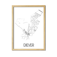 Scherpenheuvel Stadtplan-poster - Copy - Copy - Copy - Copy - Copy - Copy - Copy - Copy - Copy - Copy - Copy - Copy - Copy - Copy - Copy - Copy - Copy - Copy - Copy - Copy - Copy - Copy - Copy - Copy - Copy - Copy - Copy - Copy - Copy - Copy - Copy - Copy