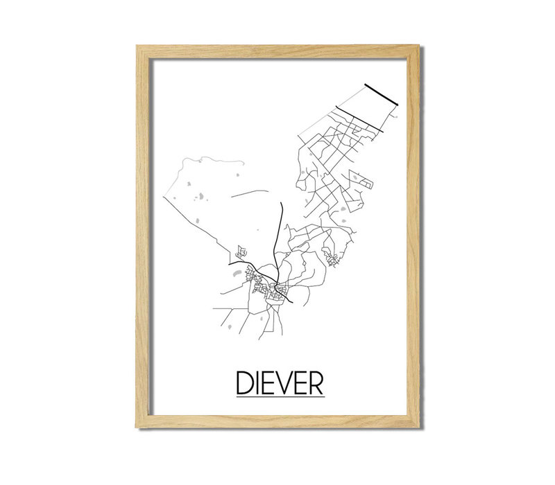 Scherpenheuvel Stadtplan-poster - Copy - Copy - Copy - Copy - Copy - Copy - Copy - Copy - Copy - Copy - Copy - Copy - Copy - Copy - Copy - Copy - Copy - Copy - Copy - Copy - Copy - Copy - Copy - Copy - Copy - Copy - Copy - Copy - Copy - Copy - Copy - Copy