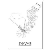 Scherpenheuvel Stadtplan-poster - Copy - Copy - Copy - Copy - Copy - Copy - Copy - Copy - Copy - Copy - Copy - Copy - Copy - Copy - Copy - Copy - Copy - Copy - Copy - Copy - Copy - Copy - Copy - Copy - Copy - Copy - Copy - Copy - Copy - Copy - Copy - Copy