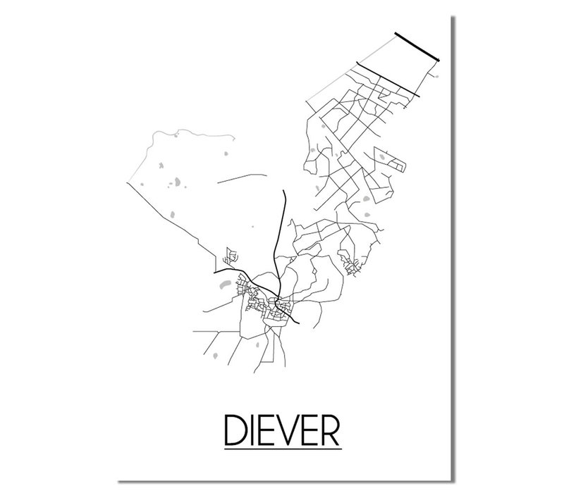 Scherpenheuvel Stadtplan-poster - Copy - Copy - Copy - Copy - Copy - Copy - Copy - Copy - Copy - Copy - Copy - Copy - Copy - Copy - Copy - Copy - Copy - Copy - Copy - Copy - Copy - Copy - Copy - Copy - Copy - Copy - Copy - Copy - Copy - Copy - Copy - Copy
