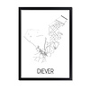 Scherpenheuvel Stadtplan-poster - Copy - Copy - Copy - Copy - Copy - Copy - Copy - Copy - Copy - Copy - Copy - Copy - Copy - Copy - Copy - Copy - Copy - Copy - Copy - Copy - Copy - Copy - Copy - Copy - Copy - Copy - Copy - Copy - Copy - Copy - Copy - Copy