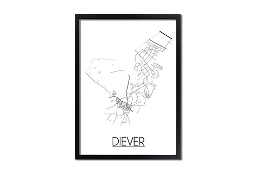 DesignClaud Scherpenheuvel Stadtplan-poster - Copy - Copy - Copy - Copy - Copy - Copy - Copy - Copy - Copy - Copy - Copy - Copy - Copy - Copy - Copy - Copy - Copy - Copy - Copy - Copy - Copy - Copy - Copy - Copy - Copy - Copy - Copy - Copy - Copy - Copy - Copy - Copy