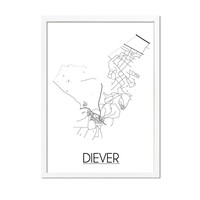 Scherpenheuvel Stadtplan-poster - Copy - Copy - Copy - Copy - Copy - Copy - Copy - Copy - Copy - Copy - Copy - Copy - Copy - Copy - Copy - Copy - Copy - Copy - Copy - Copy - Copy - Copy - Copy - Copy - Copy - Copy - Copy - Copy - Copy - Copy - Copy - Copy