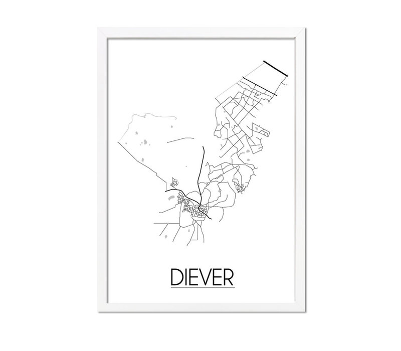 Scherpenheuvel Stadtplan-poster - Copy - Copy - Copy - Copy - Copy - Copy - Copy - Copy - Copy - Copy - Copy - Copy - Copy - Copy - Copy - Copy - Copy - Copy - Copy - Copy - Copy - Copy - Copy - Copy - Copy - Copy - Copy - Copy - Copy - Copy - Copy - Copy