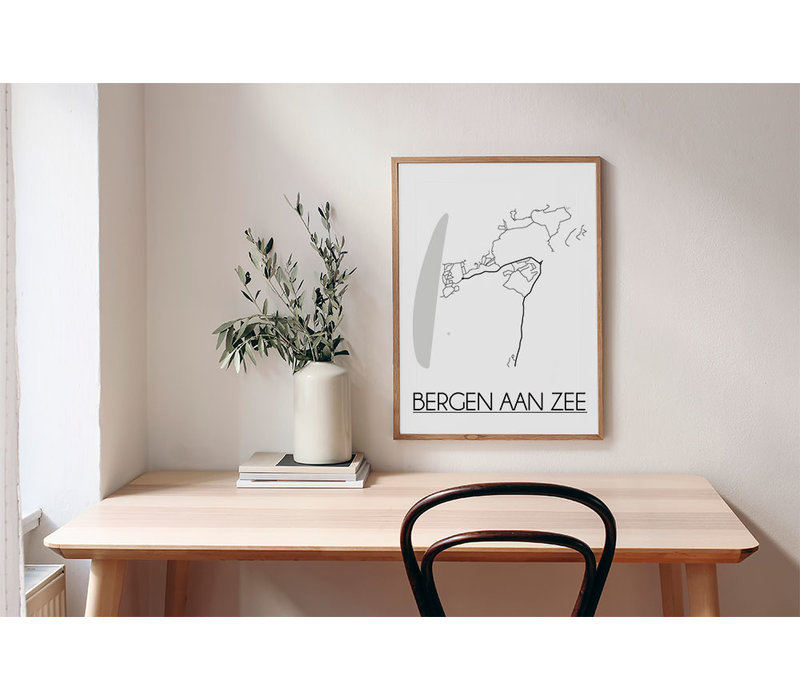 Scherpenheuvel Stadtplan-poster - Copy - Copy - Copy - Copy - Copy - Copy - Copy - Copy - Copy - Copy - Copy - Copy - Copy - Copy - Copy - Copy - Copy - Copy - Copy - Copy - Copy - Copy - Copy - Copy - Copy - Copy - Copy - Copy - Copy - Copy - Copy - Copy