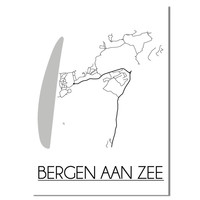 Scherpenheuvel Stadtplan-poster - Copy - Copy - Copy - Copy - Copy - Copy - Copy - Copy - Copy - Copy - Copy - Copy - Copy - Copy - Copy - Copy - Copy - Copy - Copy - Copy - Copy - Copy - Copy - Copy - Copy - Copy - Copy - Copy - Copy - Copy - Copy - Copy