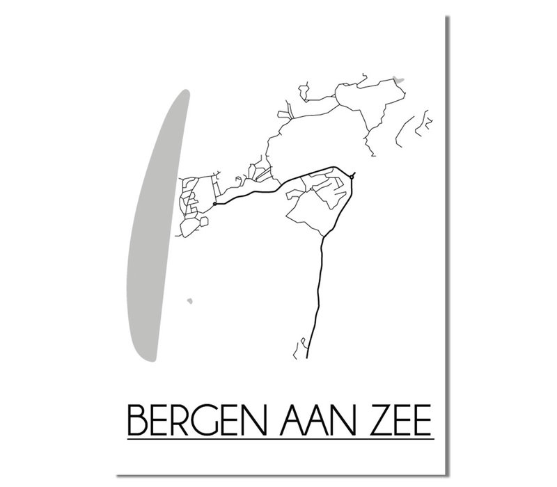 Scherpenheuvel Stadtplan-poster - Copy - Copy - Copy - Copy - Copy - Copy - Copy - Copy - Copy - Copy - Copy - Copy - Copy - Copy - Copy - Copy - Copy - Copy - Copy - Copy - Copy - Copy - Copy - Copy - Copy - Copy - Copy - Copy - Copy - Copy - Copy - Copy