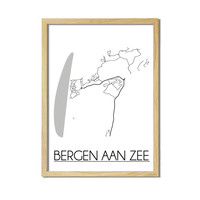 Scherpenheuvel Stadtplan-poster - Copy - Copy - Copy - Copy - Copy - Copy - Copy - Copy - Copy - Copy - Copy - Copy - Copy - Copy - Copy - Copy - Copy - Copy - Copy - Copy - Copy - Copy - Copy - Copy - Copy - Copy - Copy - Copy - Copy - Copy - Copy - Copy