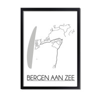 Scherpenheuvel Stadtplan-poster - Copy - Copy - Copy - Copy - Copy - Copy - Copy - Copy - Copy - Copy - Copy - Copy - Copy - Copy - Copy - Copy - Copy - Copy - Copy - Copy - Copy - Copy - Copy - Copy - Copy - Copy - Copy - Copy - Copy - Copy - Copy - Copy