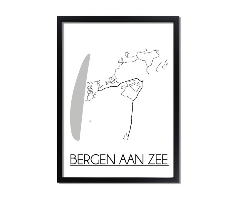 Scherpenheuvel Stadtplan-poster - Copy - Copy - Copy - Copy - Copy - Copy - Copy - Copy - Copy - Copy - Copy - Copy - Copy - Copy - Copy - Copy - Copy - Copy - Copy - Copy - Copy - Copy - Copy - Copy - Copy - Copy - Copy - Copy - Copy - Copy - Copy - Copy