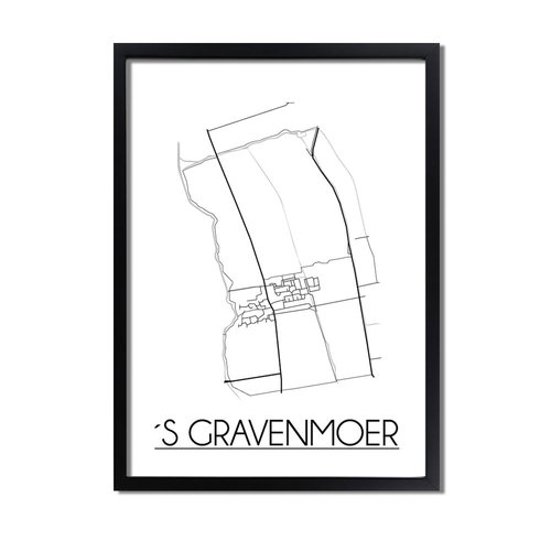 Scherpenheuvel Stadtplan-poster - Copy - Copy - Copy - Copy - Copy - Copy - Copy - Copy - Copy - Copy - Copy - Copy - Copy - Copy - Copy - Copy - Copy - Copy - Copy - Copy - Copy - Copy - Copy - Copy - Copy - Copy - Copy - Copy - Copy - Copy - Copy - Copy 