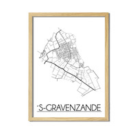 Scherpenheuvel Stadtplan-poster - Copy - Copy - Copy - Copy - Copy - Copy - Copy - Copy - Copy - Copy - Copy - Copy - Copy - Copy - Copy - Copy - Copy - Copy - Copy - Copy - Copy - Copy - Copy - Copy - Copy - Copy - Copy - Copy - Copy - Copy - Copy - Copy
