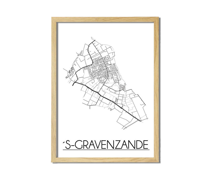 Scherpenheuvel Stadtplan-poster - Copy - Copy - Copy - Copy - Copy - Copy - Copy - Copy - Copy - Copy - Copy - Copy - Copy - Copy - Copy - Copy - Copy - Copy - Copy - Copy - Copy - Copy - Copy - Copy - Copy - Copy - Copy - Copy - Copy - Copy - Copy - Copy