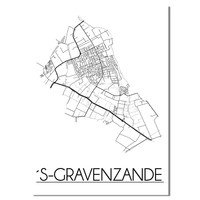 Scherpenheuvel Stadtplan-poster - Copy - Copy - Copy - Copy - Copy - Copy - Copy - Copy - Copy - Copy - Copy - Copy - Copy - Copy - Copy - Copy - Copy - Copy - Copy - Copy - Copy - Copy - Copy - Copy - Copy - Copy - Copy - Copy - Copy - Copy - Copy - Copy