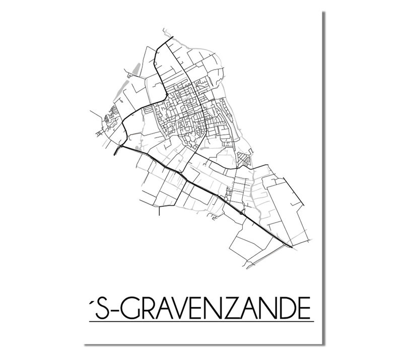 Scherpenheuvel Stadtplan-poster - Copy - Copy - Copy - Copy - Copy - Copy - Copy - Copy - Copy - Copy - Copy - Copy - Copy - Copy - Copy - Copy - Copy - Copy - Copy - Copy - Copy - Copy - Copy - Copy - Copy - Copy - Copy - Copy - Copy - Copy - Copy - Copy
