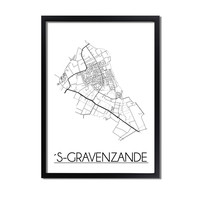 Scherpenheuvel Stadtplan-poster - Copy - Copy - Copy - Copy - Copy - Copy - Copy - Copy - Copy - Copy - Copy - Copy - Copy - Copy - Copy - Copy - Copy - Copy - Copy - Copy - Copy - Copy - Copy - Copy - Copy - Copy - Copy - Copy - Copy - Copy - Copy - Copy