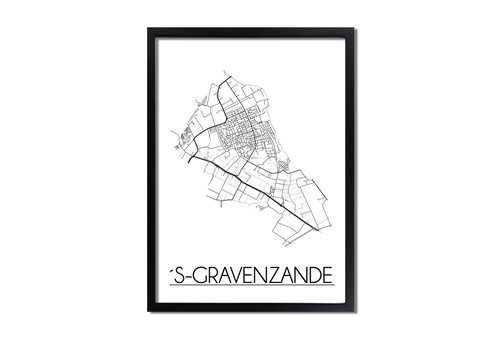 DesignClaud Scherpenheuvel Stadtplan-poster - Copy - Copy - Copy - Copy - Copy - Copy - Copy - Copy - Copy - Copy - Copy - Copy - Copy - Copy - Copy - Copy - Copy - Copy - Copy - Copy - Copy - Copy - Copy - Copy - Copy - Copy - Copy - Copy - Copy - Copy - Copy - Copy