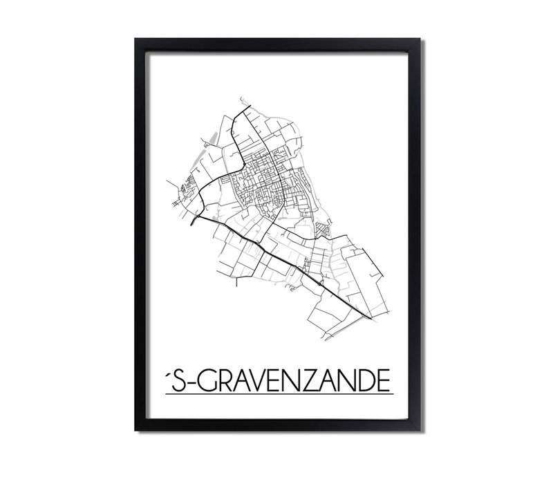 Scherpenheuvel Stadtplan-poster - Copy - Copy - Copy - Copy - Copy - Copy - Copy - Copy - Copy - Copy - Copy - Copy - Copy - Copy - Copy - Copy - Copy - Copy - Copy - Copy - Copy - Copy - Copy - Copy - Copy - Copy - Copy - Copy - Copy - Copy - Copy - Copy