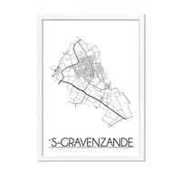 Scherpenheuvel Stadtplan-poster - Copy - Copy - Copy - Copy - Copy - Copy - Copy - Copy - Copy - Copy - Copy - Copy - Copy - Copy - Copy - Copy - Copy - Copy - Copy - Copy - Copy - Copy - Copy - Copy - Copy - Copy - Copy - Copy - Copy - Copy - Copy - Copy