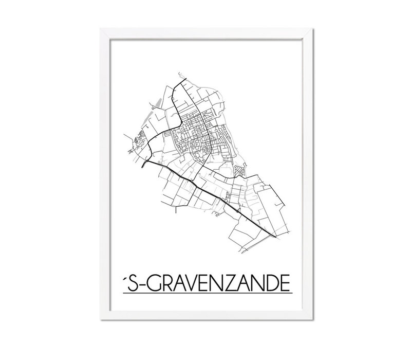 Scherpenheuvel Stadtplan-poster - Copy - Copy - Copy - Copy - Copy - Copy - Copy - Copy - Copy - Copy - Copy - Copy - Copy - Copy - Copy - Copy - Copy - Copy - Copy - Copy - Copy - Copy - Copy - Copy - Copy - Copy - Copy - Copy - Copy - Copy - Copy - Copy