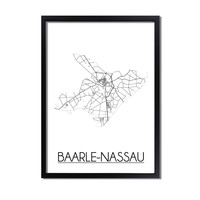 Scherpenheuvel Stadtplan-poster - Copy - Copy - Copy - Copy - Copy - Copy - Copy - Copy - Copy - Copy - Copy - Copy - Copy - Copy - Copy - Copy - Copy - Copy - Copy - Copy - Copy - Copy - Copy - Copy - Copy - Copy - Copy - Copy - Copy - Copy - Copy - Copy
