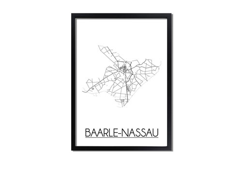 DesignClaud Scherpenheuvel Stadtplan-poster - Copy - Copy - Copy - Copy - Copy - Copy - Copy - Copy - Copy - Copy - Copy - Copy - Copy - Copy - Copy - Copy - Copy - Copy - Copy - Copy - Copy - Copy - Copy - Copy - Copy - Copy - Copy - Copy - Copy - Copy - Copy - Copy