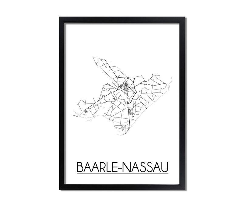 Scherpenheuvel Stadtplan-poster - Copy - Copy - Copy - Copy - Copy - Copy - Copy - Copy - Copy - Copy - Copy - Copy - Copy - Copy - Copy - Copy - Copy - Copy - Copy - Copy - Copy - Copy - Copy - Copy - Copy - Copy - Copy - Copy - Copy - Copy - Copy - Copy