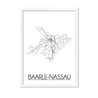 Scherpenheuvel Stadtplan-poster - Copy - Copy - Copy - Copy - Copy - Copy - Copy - Copy - Copy - Copy - Copy - Copy - Copy - Copy - Copy - Copy - Copy - Copy - Copy - Copy - Copy - Copy - Copy - Copy - Copy - Copy - Copy - Copy - Copy - Copy - Copy - Copy
