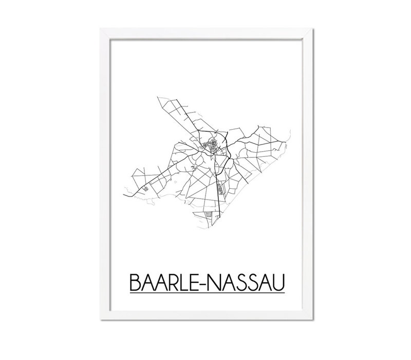 Scherpenheuvel Stadtplan-poster - Copy - Copy - Copy - Copy - Copy - Copy - Copy - Copy - Copy - Copy - Copy - Copy - Copy - Copy - Copy - Copy - Copy - Copy - Copy - Copy - Copy - Copy - Copy - Copy - Copy - Copy - Copy - Copy - Copy - Copy - Copy - Copy