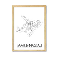 Scherpenheuvel Stadtplan-poster - Copy - Copy - Copy - Copy - Copy - Copy - Copy - Copy - Copy - Copy - Copy - Copy - Copy - Copy - Copy - Copy - Copy - Copy - Copy - Copy - Copy - Copy - Copy - Copy - Copy - Copy - Copy - Copy - Copy - Copy - Copy - Copy