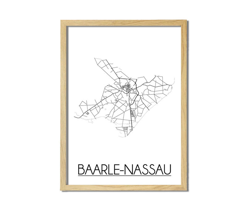 Scherpenheuvel Stadtplan-poster - Copy - Copy - Copy - Copy - Copy - Copy - Copy - Copy - Copy - Copy - Copy - Copy - Copy - Copy - Copy - Copy - Copy - Copy - Copy - Copy - Copy - Copy - Copy - Copy - Copy - Copy - Copy - Copy - Copy - Copy - Copy - Copy