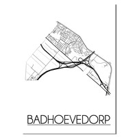 Scherpenheuvel Stadtplan-poster - Copy - Copy - Copy - Copy - Copy - Copy - Copy - Copy - Copy - Copy - Copy - Copy - Copy - Copy - Copy - Copy - Copy - Copy - Copy - Copy - Copy - Copy - Copy - Copy - Copy - Copy - Copy - Copy - Copy - Copy - Copy - Copy