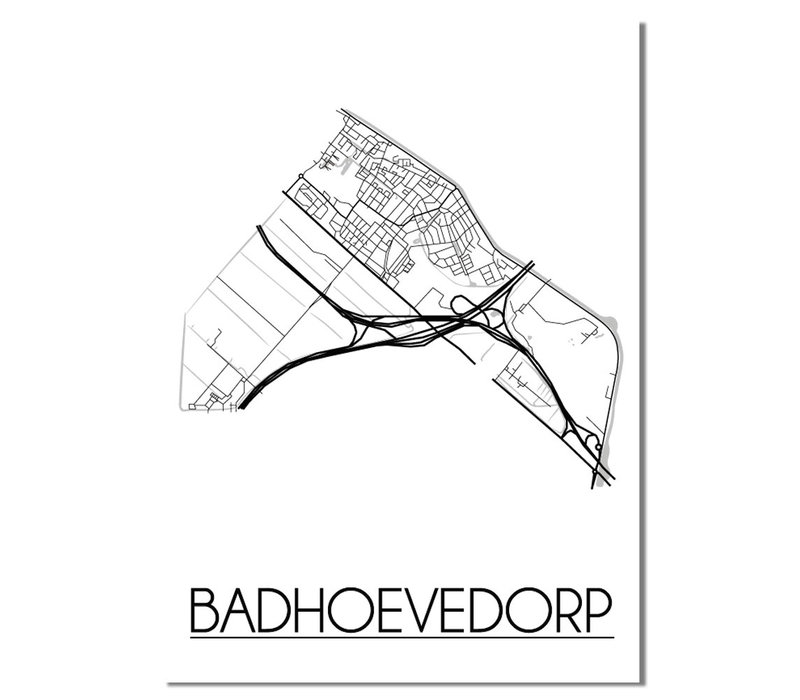 Scherpenheuvel Stadtplan-poster - Copy - Copy - Copy - Copy - Copy - Copy - Copy - Copy - Copy - Copy - Copy - Copy - Copy - Copy - Copy - Copy - Copy - Copy - Copy - Copy - Copy - Copy - Copy - Copy - Copy - Copy - Copy - Copy - Copy - Copy - Copy - Copy