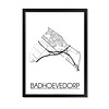 DesignClaud Scherpenheuvel Stadtplan-poster - Copy - Copy - Copy - Copy - Copy - Copy - Copy - Copy - Copy - Copy - Copy - Copy - Copy - Copy - Copy - Copy - Copy - Copy - Copy - Copy - Copy - Copy - Copy - Copy - Copy - Copy - Copy - Copy - Copy - Copy - Copy - Copy