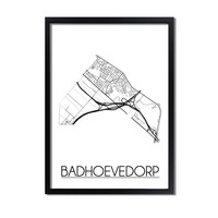 Scherpenheuvel Stadtplan-poster - Copy - Copy - Copy - Copy - Copy - Copy - Copy - Copy - Copy - Copy - Copy - Copy - Copy - Copy - Copy - Copy - Copy - Copy - Copy - Copy - Copy - Copy - Copy - Copy - Copy - Copy - Copy - Copy - Copy - Copy - Copy - Copy